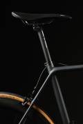 WINSPACE SLC 2.0 Road bike Shimano Ultegra calliper brake used For Sale