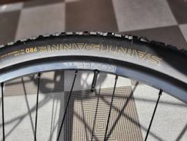 Új Bontrager kovee 25 29