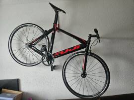 FUJI Track Pro Fixie / Track used For Sale