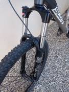 SCOTT Reflex fx15 Enduro / Freeride / DH 26" használt ELADÓ