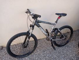 SCOTT Reflex fx15 Enduro / Freeride / DH 26" used For Sale