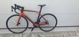 LAPIERRE Aircode DRS 5.0 2024 Road bike Shimano 105 Di2 disc brake new / not used For Sale