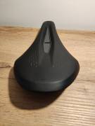 Új Fizik Terra Argo x3 nyereg  Fizik Terra Argo x3  Road Bike & Gravel Bike & Triathlon Bike Component, Road Bike Saddles & Seat Posts new / not used For Sale