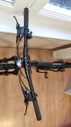 ROMET R9.3 Mountain Bike 29" front suspension Shimano Alivio new / not used For Sale