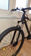 ROMET R9.3 Mountain Bike 29" front suspension Shimano Alivio new / not used For Sale