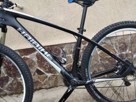 HAIBIKE Freed7.15 Mountain Bike 27.5" (650b) front suspension used For Sale