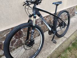 HAIBIKE Freed7.15 Mountain Bike 27.5" (650b) front suspension used For Sale