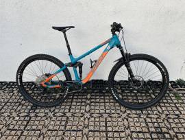 GHOST Kato Fs Universal Enduro / Freeride / DH 29" Shimano Deore XT használt ELADÓ