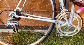 PUCH Paceline Road bike calliper brake used For Sale