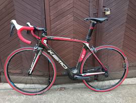 _Other KEMO KE-R4 Road bike Shimano Ultegra calliper brake used For Sale