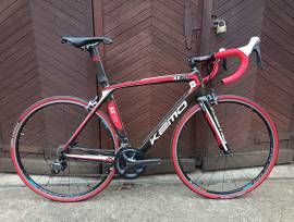 _Other KEMO KE-R4 Road bike Shimano Ultegra calliper brake used For Sale