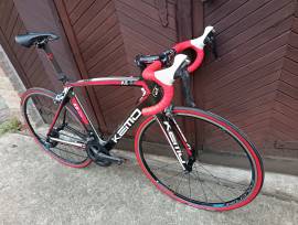 _Other KEMO KE-R4 Road bike Shimano Ultegra calliper brake used For Sale