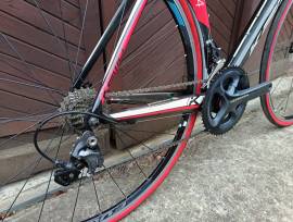 _Other KEMO KE-R4 Road bike Shimano Ultegra calliper brake used For Sale