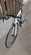 FOCUS Arriba FCRO Fitness Confort Road bike Shimano 105 calliper brake used For Sale