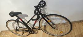 _Other Clasic 2s City / Cruiser / Urban calliper brake used For Sale