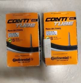 Continental kerékpár belső 28