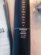 új limotec 34,9 es dropper limotec Mountain Bike Alkatrész, MTB Nyereg / Nyeregcső 131-150 mm nem használt ELADÓ