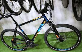 KTM LIFE ROAD CROSS DISC újszerű Trekking/cross tárcsafék használt ELADÓ