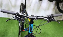 KTM LIFE ROAD CROSS DISC újszerű Trekking/cross tárcsafék használt ELADÓ