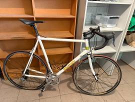 MALI alu Országúti Campagnolo Centaur patkófék használt ELADÓ