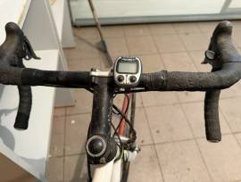 MALI alu Országúti Campagnolo Centaur patkófék használt ELADÓ