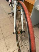 MALI alu Országúti Campagnolo Centaur patkófék használt ELADÓ