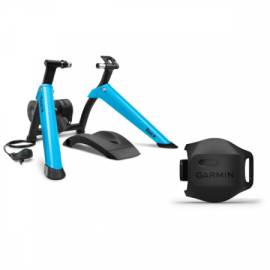 Tacx Boost Bundle kerékpáros görgő Tacx Boost Bundle Görgő / Spinning hagyományos Igen Igen nem használt ELADÓ