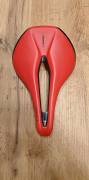 Specialized S-Works Power nyereg gyönyörű piros színben! Specialized S-Works Power Országúti / Gravel / Triatlon Alkatrész, Országúti Nyereg / Nyeregcső használt ELADÓ