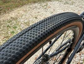 CUBE Nuroad Pro Gravel / CX disc brake used For Sale