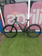 SCOTT Contessa Genius ST 910 Enduro / Freeride / DH 29" SRAM GX Eagle AXS used For Sale