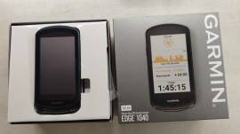 Garmin Edge 1040 Solar új! Garmin Edge 1040 Solar  Computer / GPS / Kamera nem használt ELADÓ