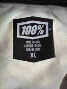 Új  100%  Cycling Jackets / Cycling Vests XL new / not used male/unisex For Sale