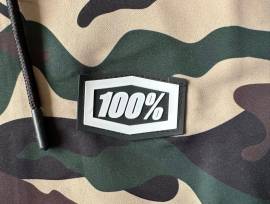 Új  100%  Cycling Jackets / Cycling Vests XL new / not used male/unisex For Sale