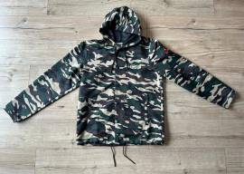 Új  100%  Cycling Jackets / Cycling Vests XL new / not used male/unisex For Sale