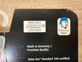 Új P.A.C vicces multifunkciós férfi sál, csősál, kendő, sapka, fejpánt P.A.C Helmets / Headwear new / not used For Sale