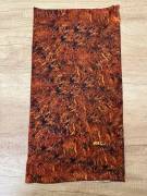 Új P.A.C vicces multifunkciós férfi sál, csősál, kendő, sapka, fejpánt P.A.C Helmets / Headwear new / not used For Sale