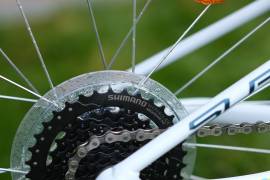 SUPERIOR race xc 24 Kids Bikes / Children Bikes new / not used For Sale