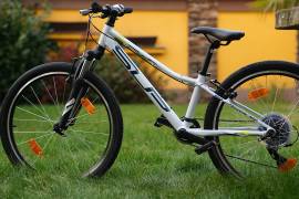 SUPERIOR race xc 24 Kids Bikes / Children Bikes new / not used For Sale