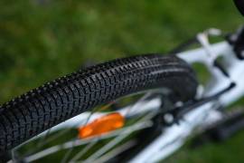 SUPERIOR race xc 24 Kids Bikes / Children Bikes new / not used For Sale