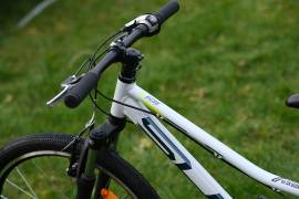 SUPERIOR race xc 24 Kids Bikes / Children Bikes new / not used For Sale