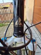 BULLS Copperhead XC  Trekking/cross disc brake used For Sale