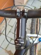 BULLS Copperhead XC  Trekking/cross disc brake used For Sale