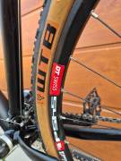 BULLS Copperhead XC  Trekking/cross disc brake used For Sale