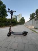 Eladó Ninebot KickScooter F2 Pro E by Segway – újszerű állapotban, garanciával Ninebot KickScooter F2 Pro E Scooter, Electric Scooter used For Sale
