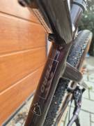 SPECIALIZED TERO 5.0 Electric Trekking/cross 25 km/h Specialized (Brose) 700 + Wh used For Sale