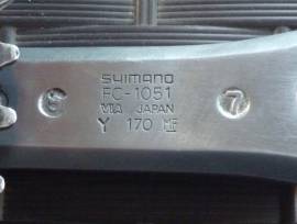 Shimano 105 hajtómű országúti eladó Shimano 105 Road Bike & Gravel Bike & Triathlon Bike Component, Road Bike Drivetrain Shimano 105 shimano outi used For Sale