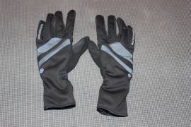 AGU Weatherproof kesztyű, teljesen új, csak kipróbált Weatherproof L new / not used male/unisex For Sale