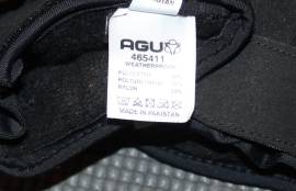 AGU Weatherproof kesztyű, teljesen új, csak kipróbált Weatherproof L new / not used male/unisex For Sale