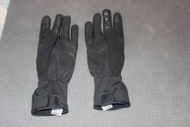 AGU Weatherproof kesztyű, teljesen új, csak kipróbált Weatherproof L new / not used male/unisex For Sale