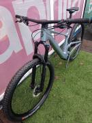 SCOTT Lumen 900 Elektromos Trekking/cross 25 km/h TQ 401-500 Wh nem használt ELADÓ